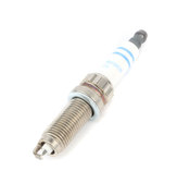 MINI Spark Plug - Bosch 12122293697