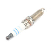 MINI Spark Plug - Bosch 12122293697