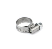 Hose Clamp - CRP MH5