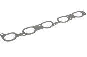 Volvo Intake Manifold Gasket - Elring 32213805