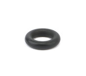 BMW Air Distribution Piece O-Ring - Elring 11617502761