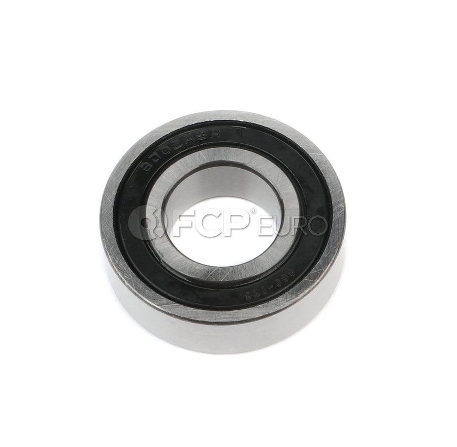 BMW Clutch Pilot Bearing - FAG 11211720310 | FCP Euro