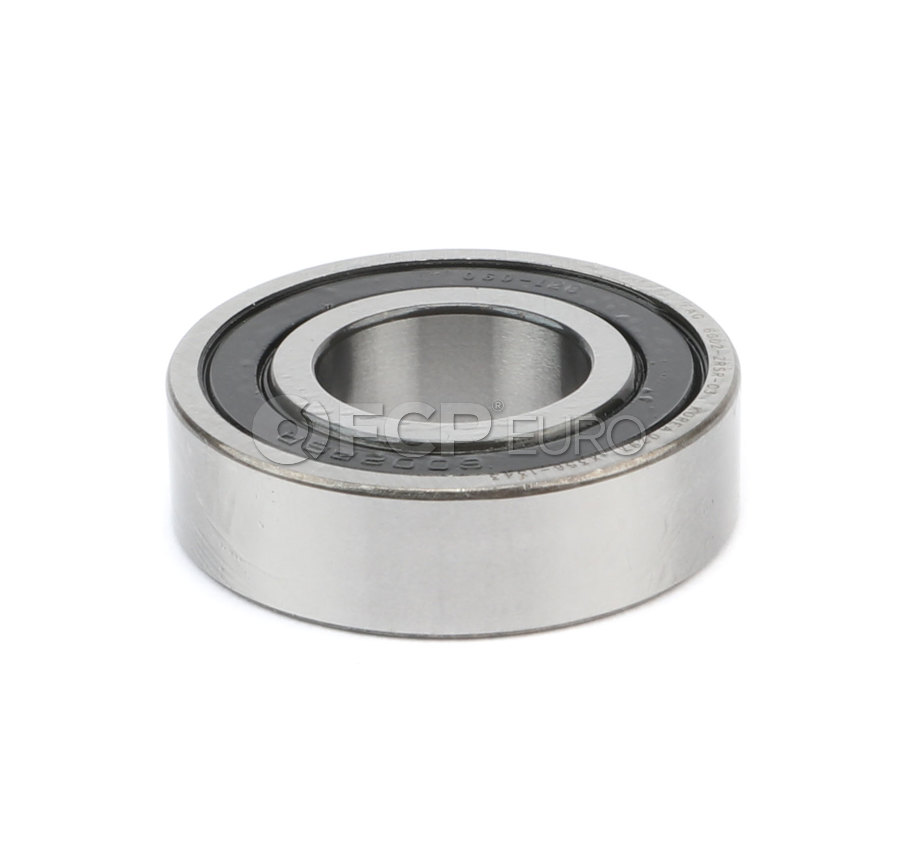 BMW Clutch Pilot Bearing - FAG 11211720310 | FCP Euro