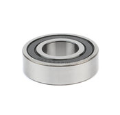 BMW Clutch Pilot Bearing - FAG 11211720310