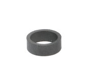 BMW Fuel Injector Seal - Febi 174303