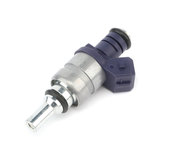 BMW Fuel Injector - GB Remanufacturing 13537546245