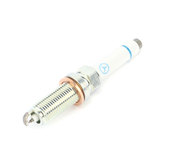 Mercedes Spark Plug - Genuine Mercedes 0001590500