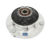 BMW Strut Mount - Meyle 3003133120