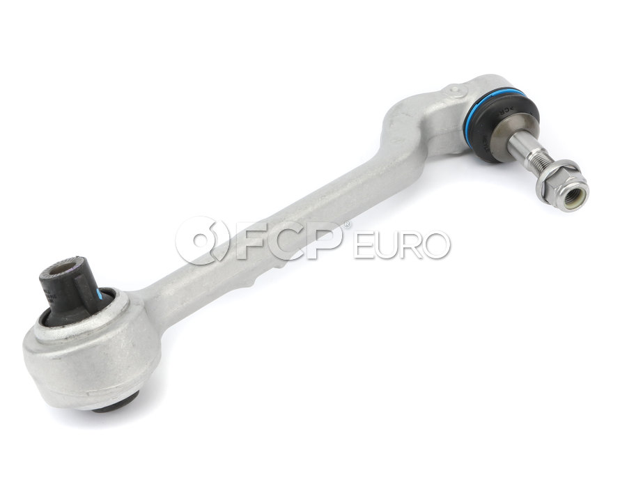 BMW Control Arm - Meyle 31122405860 | FCP Euro