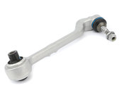 BMW Control Arm - Meyle 31122405860