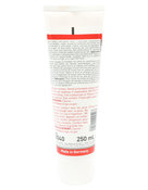 ATF Additive (250 ml Tube) - Liqui Moly 20040