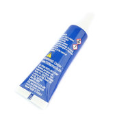 Permatex Medium Strength Threadlocker Blue (6 mL) - Permatex 24200