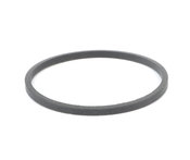 BMW Rectangring Camshaft Seal - Reinz 11317587757