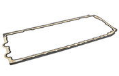 BMW Oil Pan Gasket - Reinz 11137600482