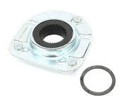 Volvo Strut Mount Bearing - VNE 30714968