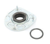 Volvo Strut Mount Bearing - VNE 30714968