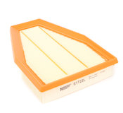 Porsche Air Filter - Hengst E1722L