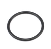 Porsche Auto Trans Filter O-Ring - Genuine Porsche 95832544300