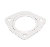 Audi Catalytic Converter Gasket - Genuine Audi 8L9253232A