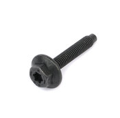 Audi VW Battery Tray Bolt - Genuine VW Audi N10785701