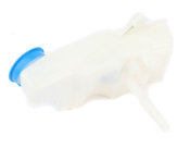 Volvo Brake Master Cylinder Reservoir - Genuine Volvo 8683693