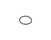 Saab Distributor O-Ring - Proparts Sweden 9351750