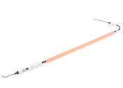 BMW Door Latch Cable - Genuine BMW 51215A077A1