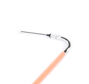 BMW Door Latch Cable - Genuine BMW 51215A077A1