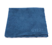 Gyeon Q²M PolishWipe EVO Towel - GY1442