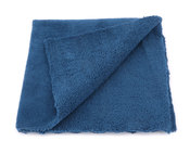 Gyeon Q²M PolishWipe EVO Towel - GY1442