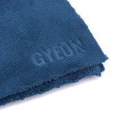 Gyeon Q²M PolishWipe EVO Towel - GY1442
