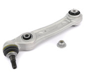 BMW Control Arm - Lemforder 31106861177