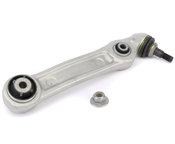 BMW Control Arm - Lemforder 31106861177
