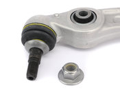 BMW Control Arm - Lemforder 31106861177