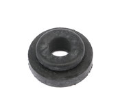 VW Charge Pipe Grommet - Genuine VW 867129669