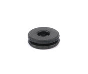 BMW Grommet - Genuine BMW 16112328784