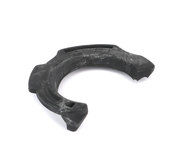 BMW Coil Spring Insulator - Genuine BMW 31336871813