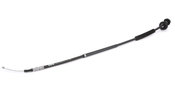 BMW Parking Brake Cable Rear Right - Genuine BMW 34436797372