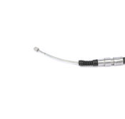 BMW Parking Brake Cable Rear Right - Genuine BMW 34436797372