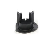 BMW Bracket Pdc-Sensor Rear Interior Left (M) - Genuine BMW 51128044387