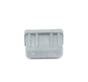 BMW Rubber Mounting - Genuine BMW 64118391475