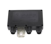 BMW Trap Circuit - Genuine BMW 65248380944