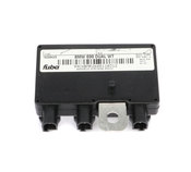 BMW Trap Circuit - Genuine BMW 65248380944