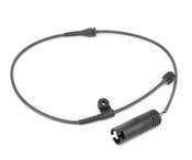 BMW Brake Pad Wear Sensor - Bowa 34351182065