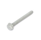 Mercedes Suspension Control Arm Bolt -  Genuine Mercedes 000000002483