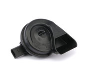 Audi OE Replacement Horn - Genuine Audi 8T0951221