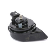Audi OE Replacement Horn - Genuine Audi 8T0951221