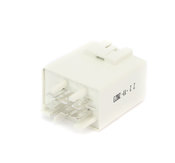 Volvo Fuel Pump Relay - Genuine Volvo 3523608