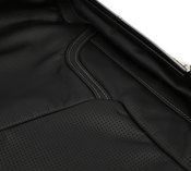 Volvo Seat Cover - Genuine Volvo 39824729