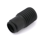 Porsche Strut Dust Sleeve (Boxster Cayman) - Genuine Porsche 98133350500